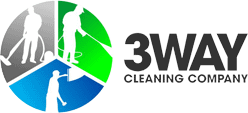 3 Way Cleaning Company