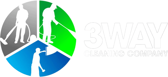 3 Way Cleaning Company
