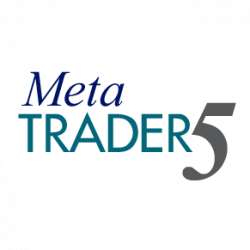 meta-trader-5